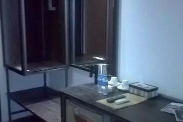 Hotel Rumah Turi Eco Boutique