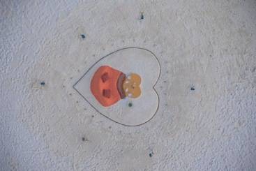 Adaaran Prestige Water Villas With Dine Around Premium All Inclusive 24 Hours