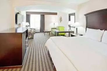 酒店 La Quinta By Wyndham Fowler