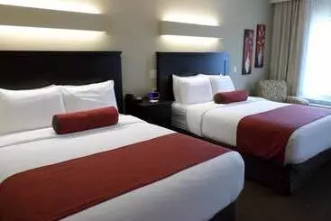 فندق Berlin Grande