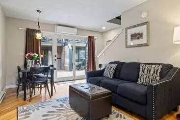 ホテル Sea Rose Suites