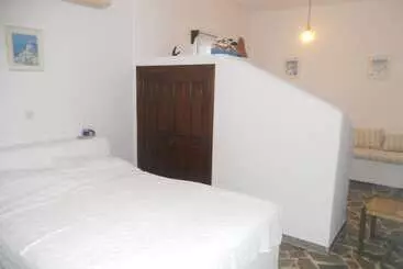 Appartement Villa Ostria