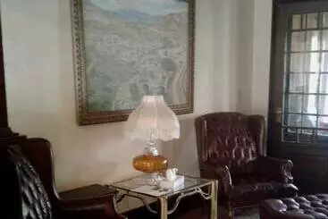 ホテル Riverside Hot Springs Inn & Spa   Adults Only