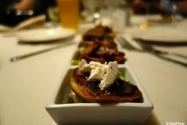 Szálloda Riverside Hot Springs Inn & Spa   Adults Only