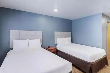 アパートメント Extended Stay America Select Suites  Fort Myers  Northeast
