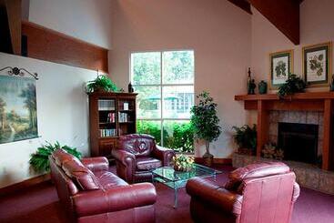 Palace View Resort By Spinnaker