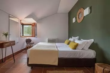 קוטג'' Alamal River Club