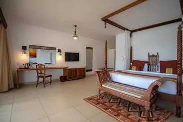 Royal Zanzibar Beach Resort