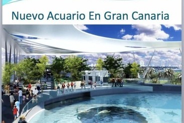 Albergue Pensión Sea Of Clouds