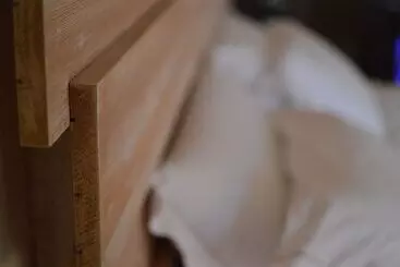 هتل Laqua By The Sea