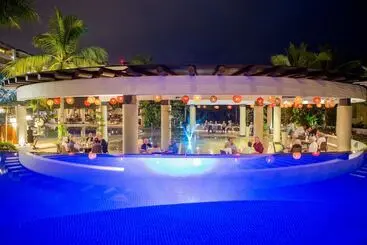 Hotel Marival Distinct All-Suites & World Spa - Handwritten Collection