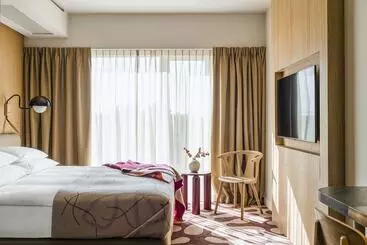 Hotel Puro Krakow Stare Miasto