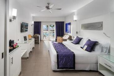 Hotel Riu Palace Jamaica - Adults Only - All Inclusive