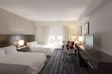 Hotel The Mosey Buffalo Williamsville, Tapestry Collection By Hilton