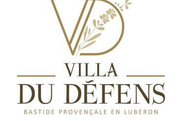 مبيت وإفطار Villa Du Defens