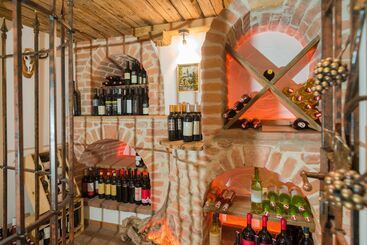 شقة فندقية Erzherzog Johann Alpin Style Hotel   Adults Only