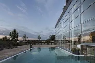 فندق Spa Resort Styria  Adults Only