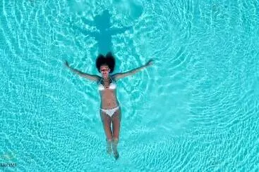 Parco Degli Aromi Resort & Spa