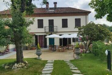 ホテル Moon Garden