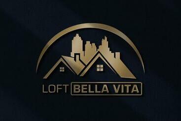 פנסיון Loft Bella Vita