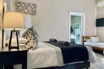 Majatalo The Merino Guest House