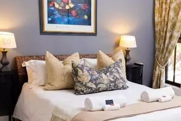 Majatalo The Merino Guest House