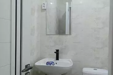Guesto Hostel