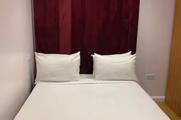 Hotel Eleven11