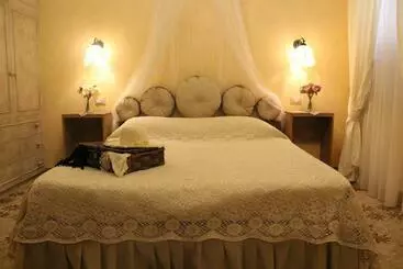 B&bcasamalì