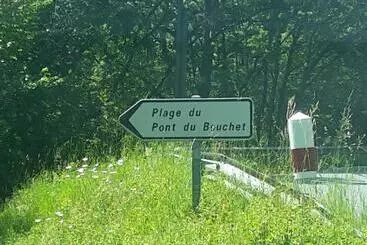 ペンション Ma Villa Au Bord De L Eau