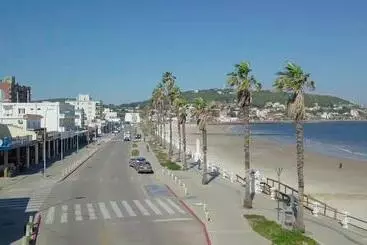 Hotel Danae