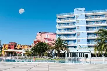 Ai Pozzi Village Resort & Spa