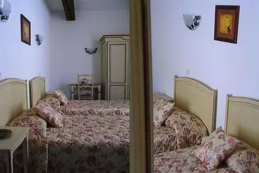 Best Hotel Strasbourg / Lingolsheim