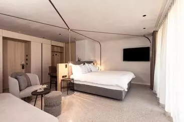 فندق Winkler Sport & Spa Resort