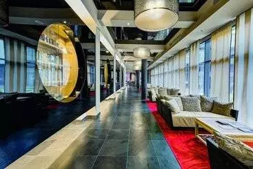 ホテル Asia Resort Linsberg   Adults Only