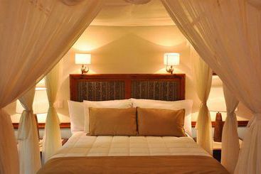 فندق Boutique Casa Leal