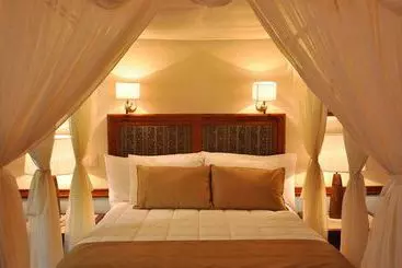 Hotel Boutique Casa Leal