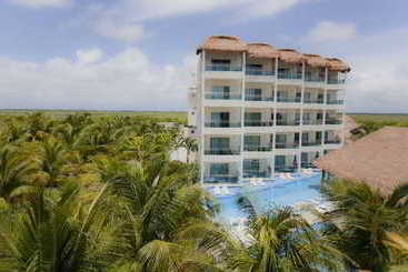 Hotel Generations Maroma