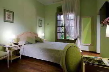 호텔 Relais Corte Cavalli