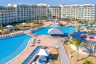 استراحتگاه Domina Marina Varadero