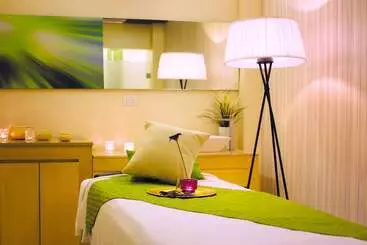 Royalton Splash Punta Cana, An Autograph Collection All Inclusive Resort & Casino