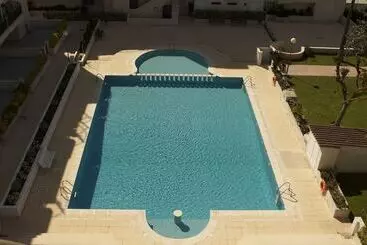 Pisos turísticos Somni Cambrils