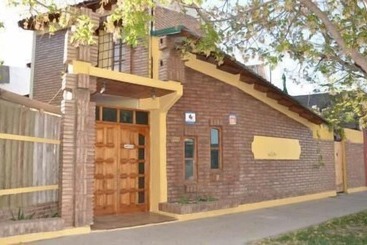 Hotel San Rafael Group