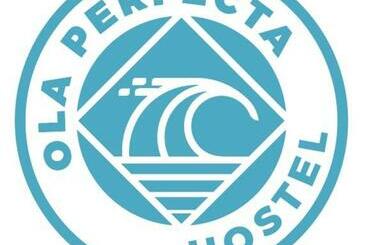 Panzió Ola Perfecta Hostel