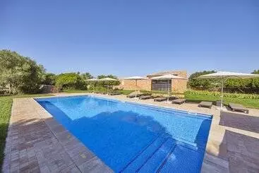 Bennoc Petit Hotel   Only Adults