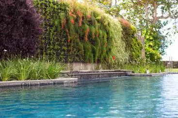 هتل Holiday Inn Mauritius Mon Trésor, An Ihg