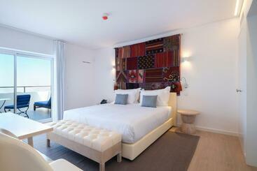 Royal Obidos Spa & Golf Resort