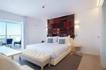 Royal Obidos Spa & Golf Resort