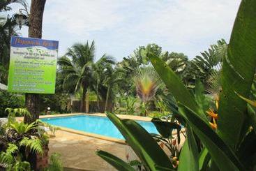 فندق The Happiness Resort