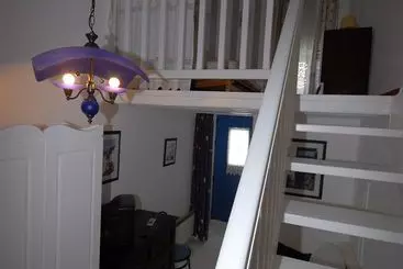 アパートメント Peter S Arhontiko